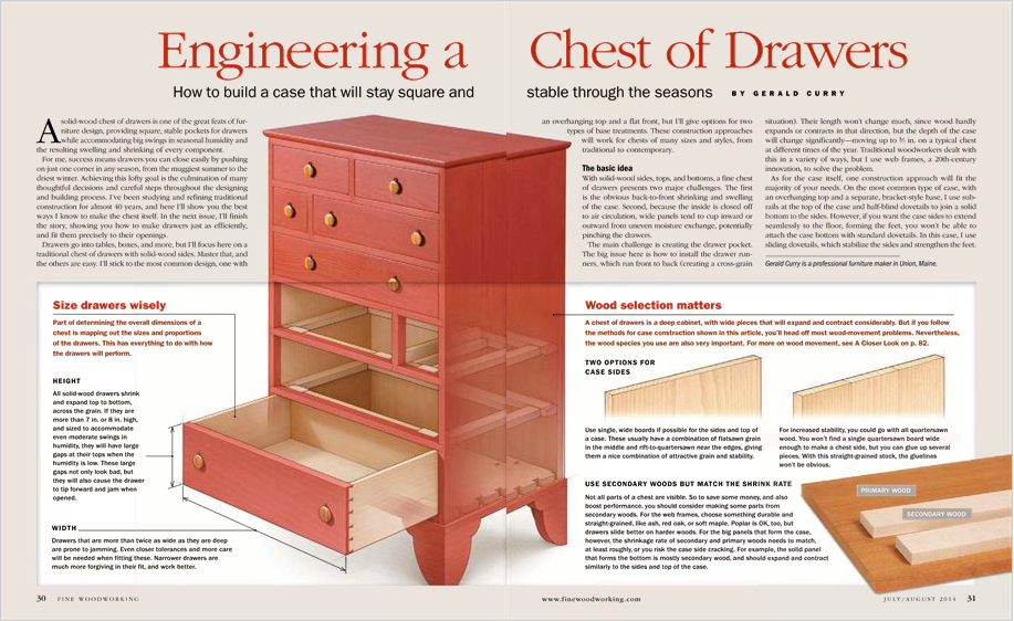 Drawers_opener.png