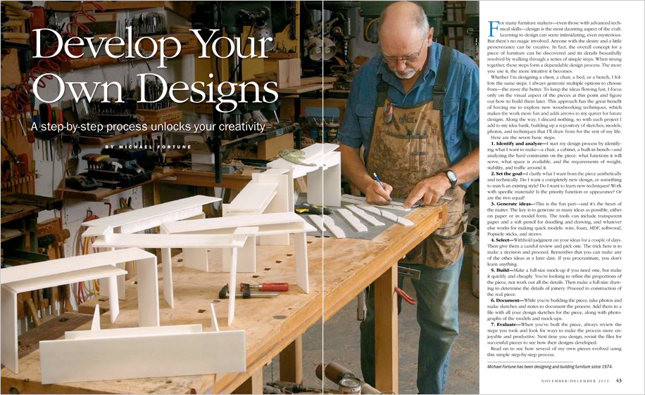 DevelopyourDesigns.png
