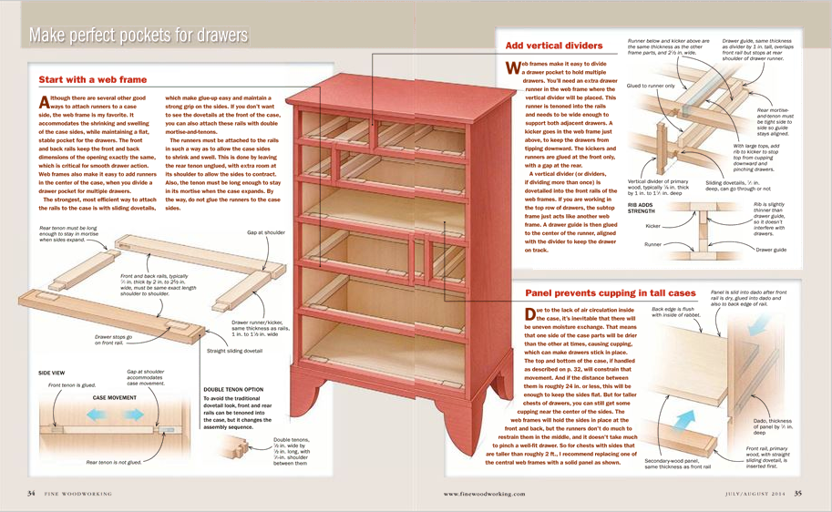 Drawers.png