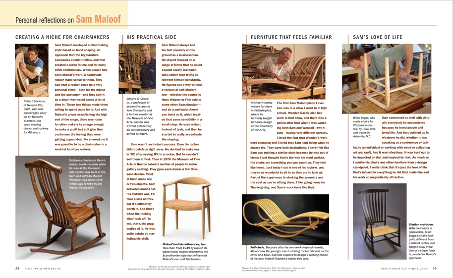 Maloof.png