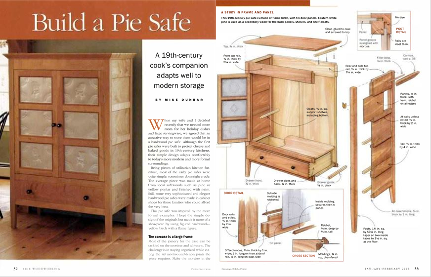 PieSafe.png