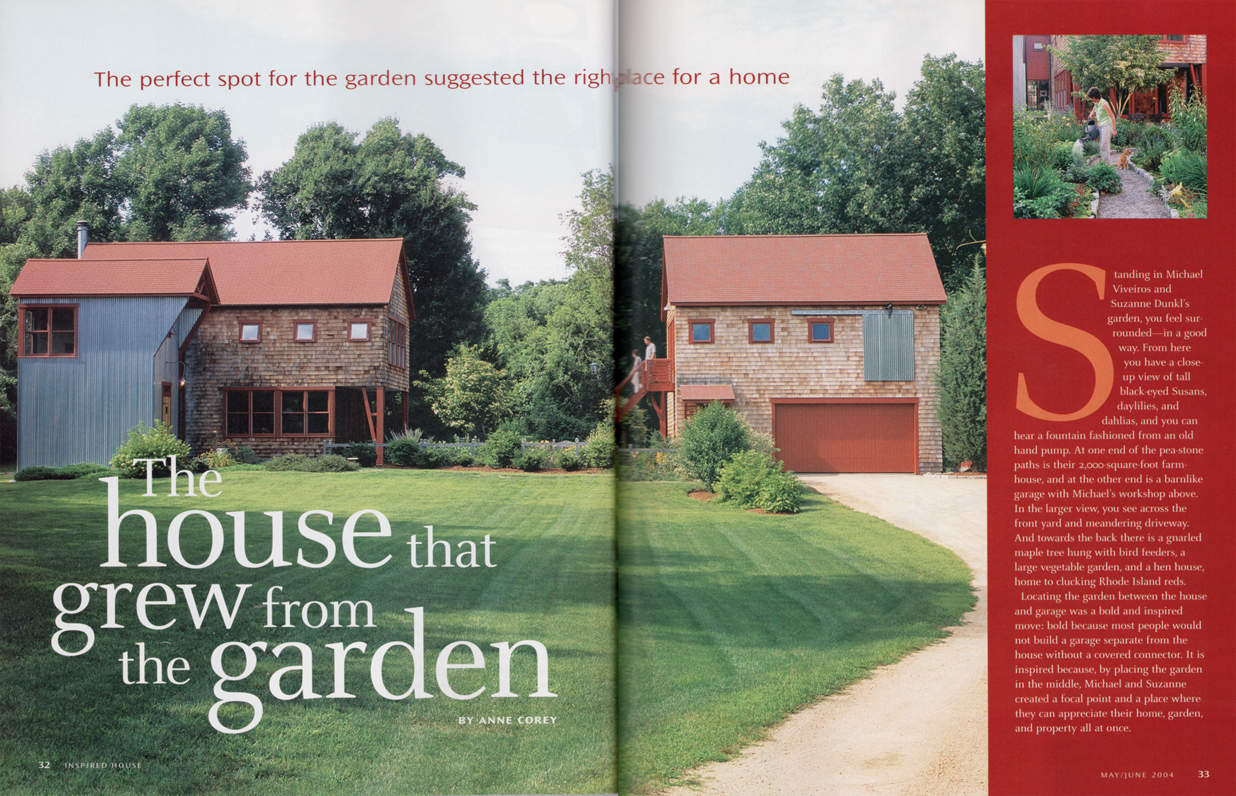 IH-Garden_sprd1.png