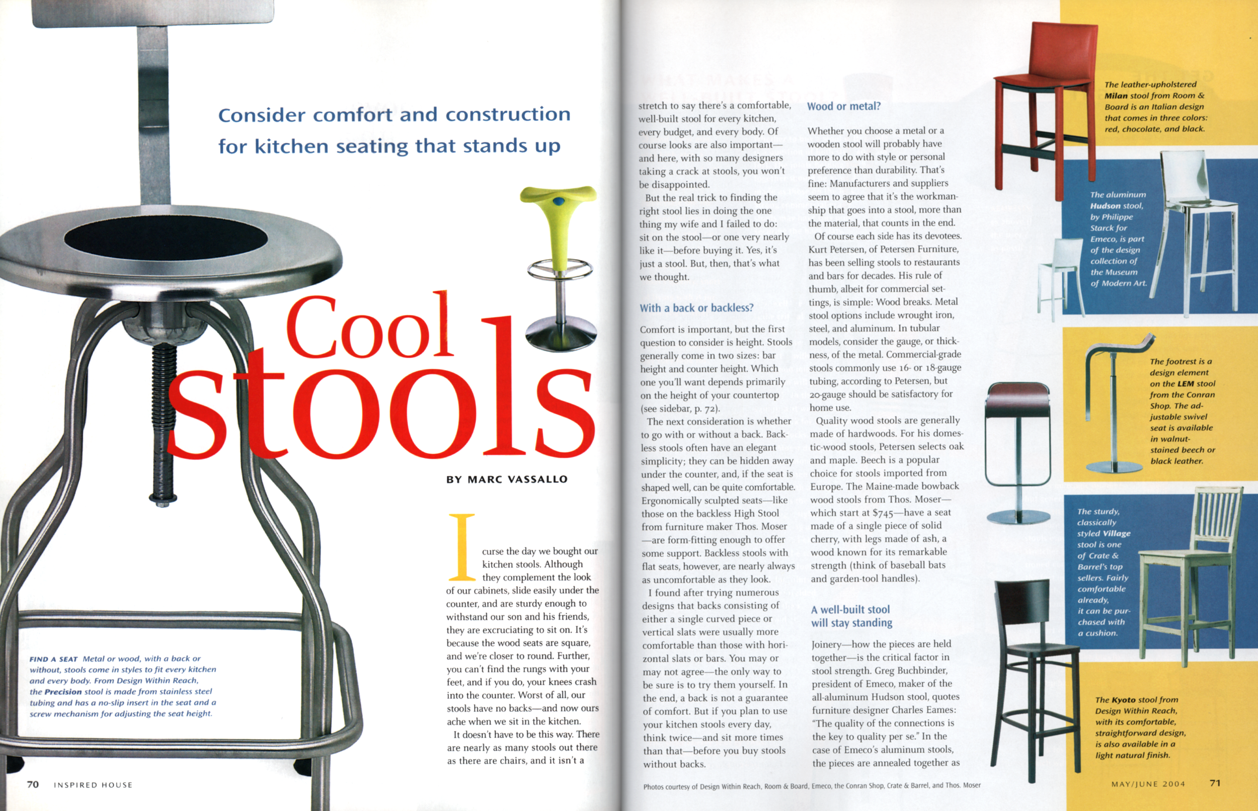 IH-Stools1.png