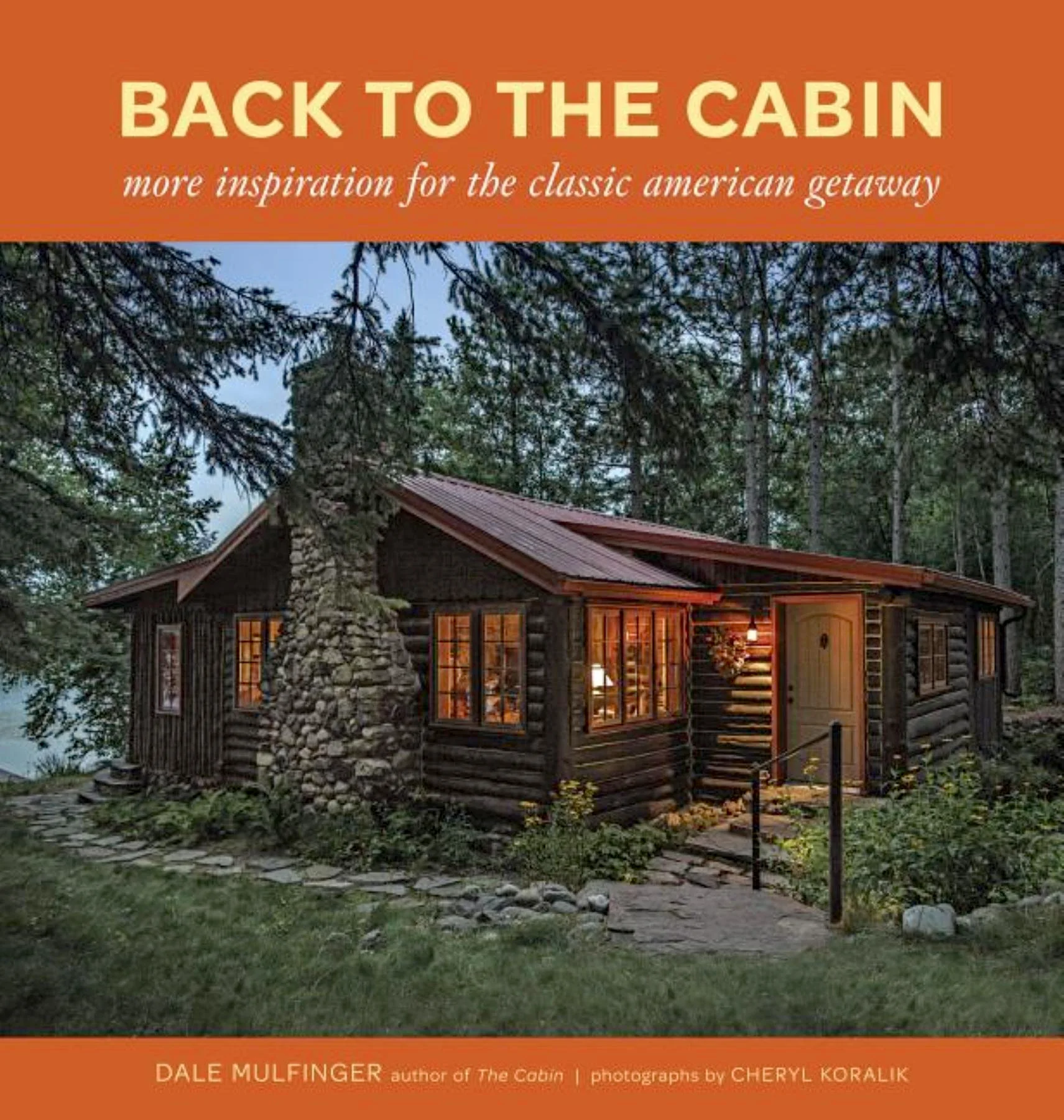 BacktoCabin_cov.jpg