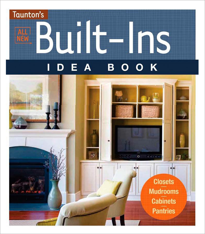 Built-Ins_cov.jpg