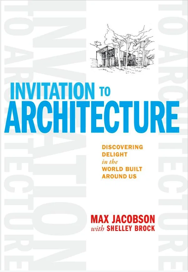 InvitationToArchitecture_cov.jpg