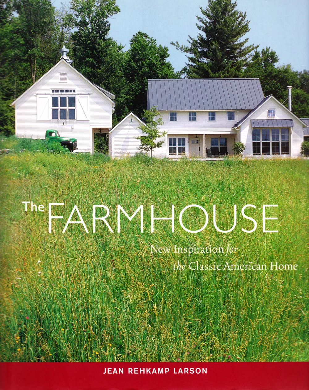 Farmhouse_cov.jpg