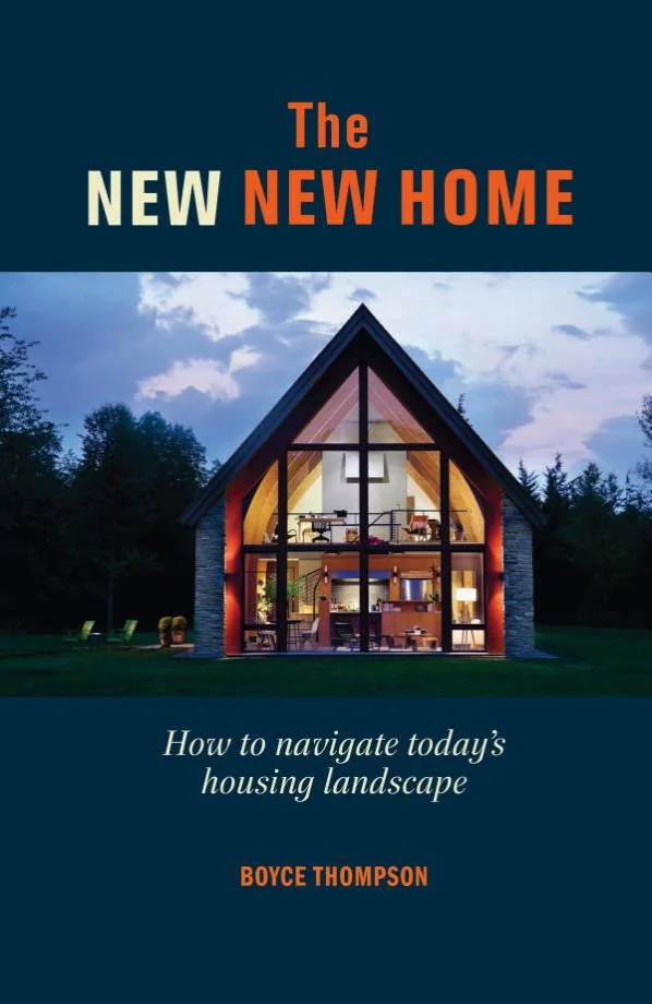 NewNewHome_cov.jpg