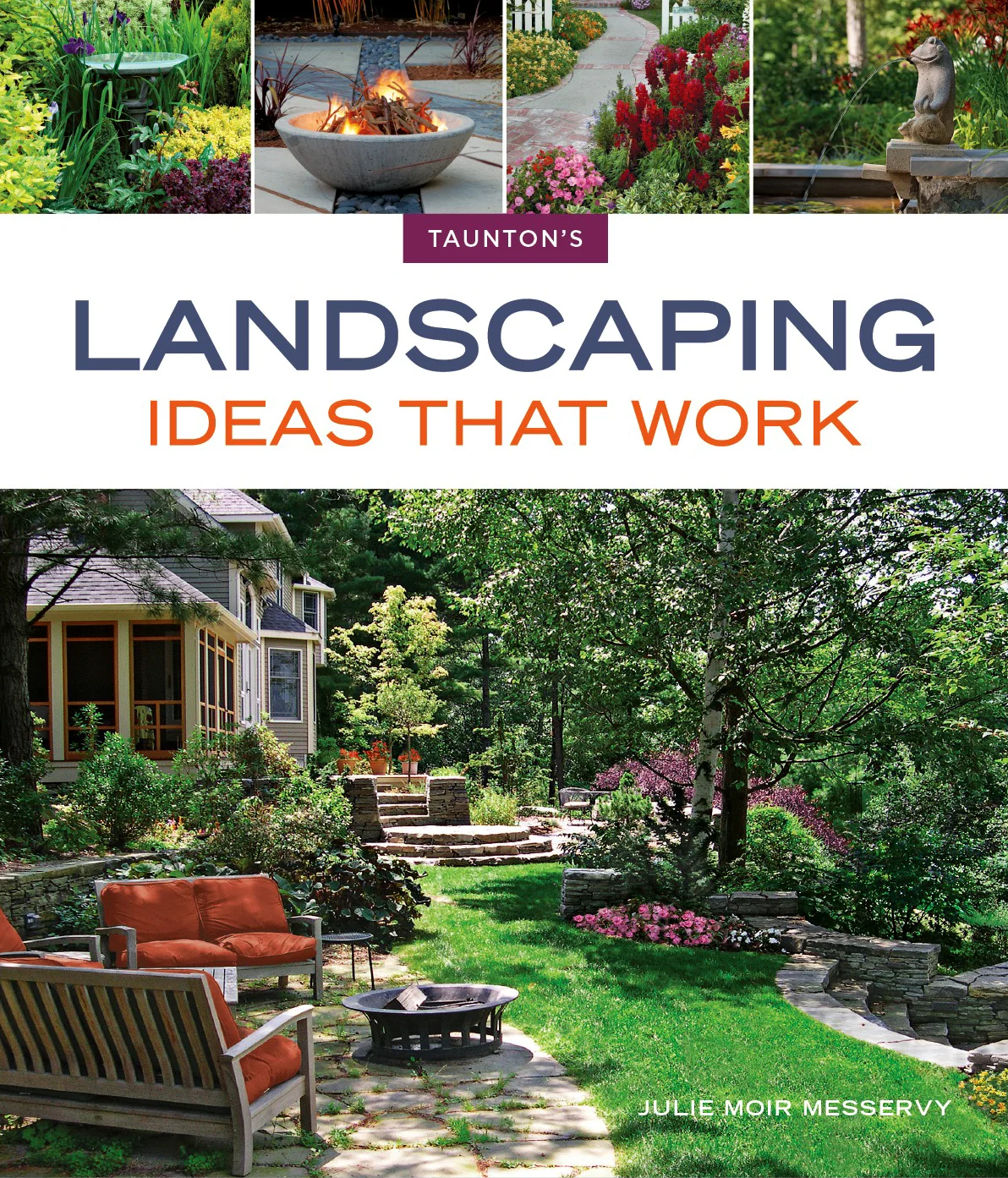 LandscapingIdeasThatWork_cov.jpg