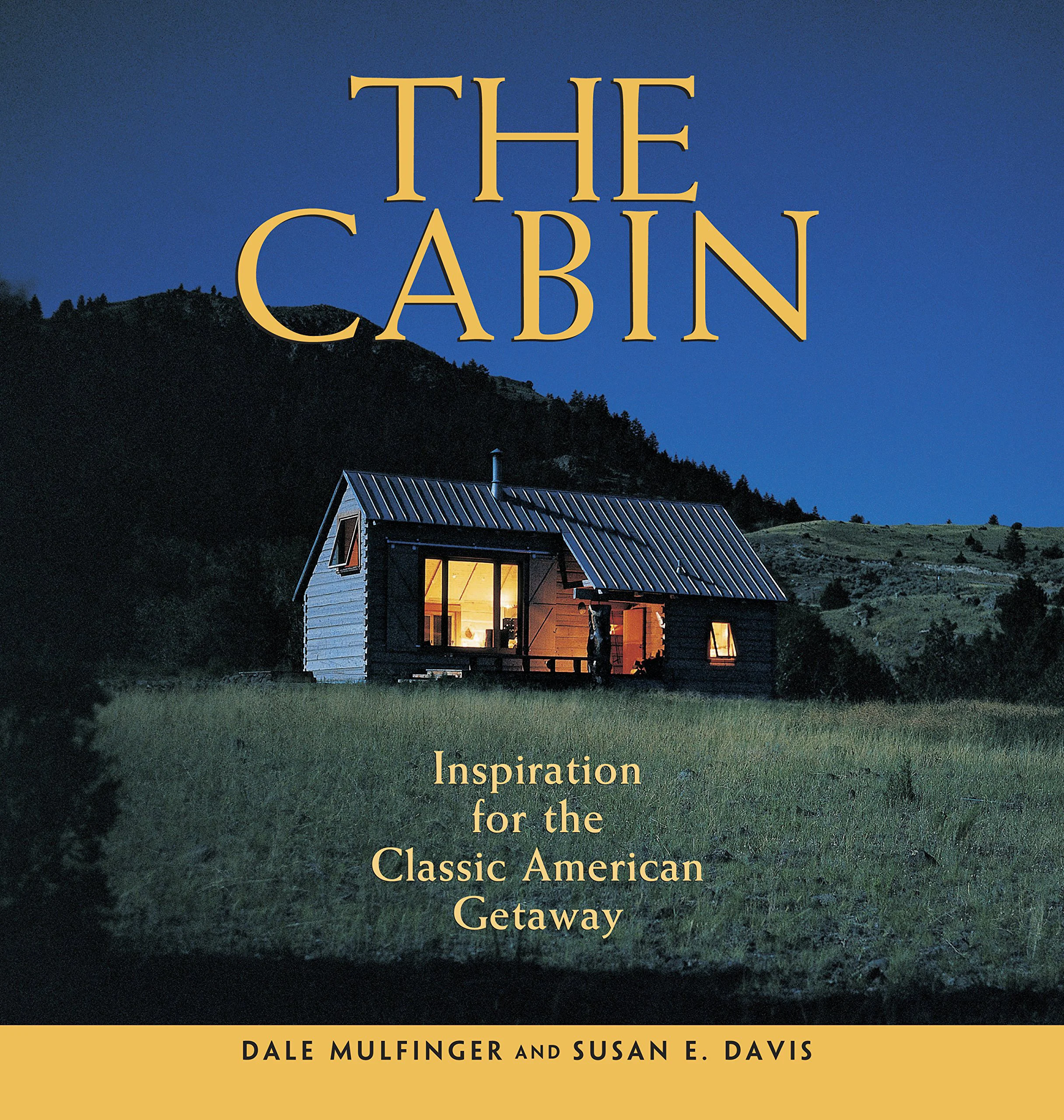TheCabin_cov.jpg