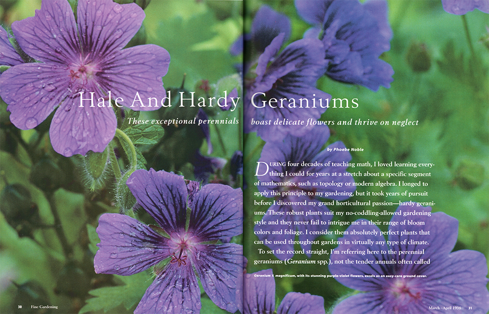 FG-Geranium_sprd1.png