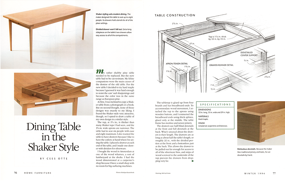 HF_spread_diningTable.png