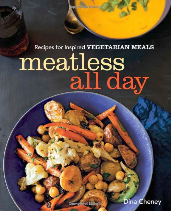 MeatlessAllDay_cov.jpg