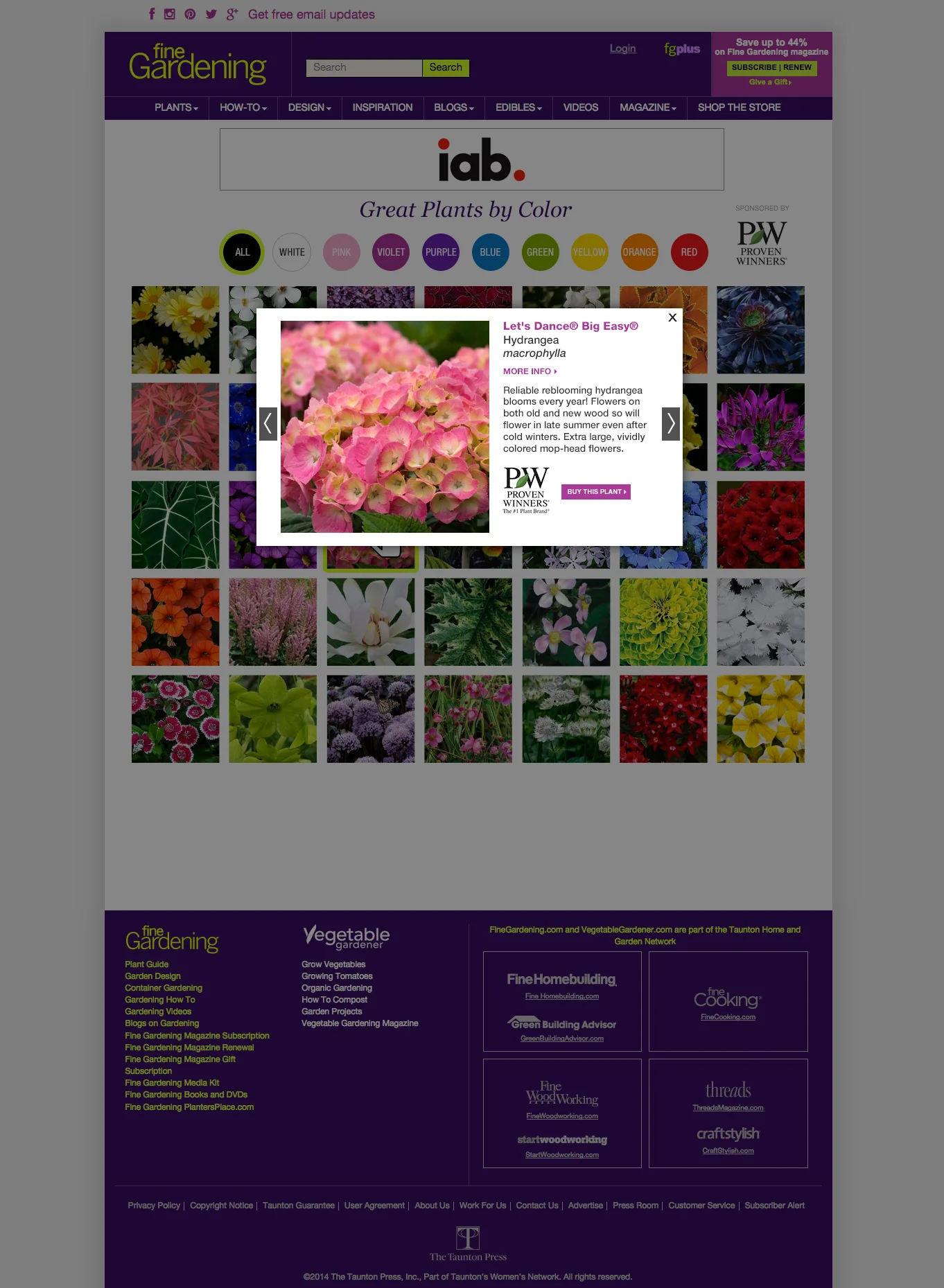 PlantsByColor_overlay2.jpg