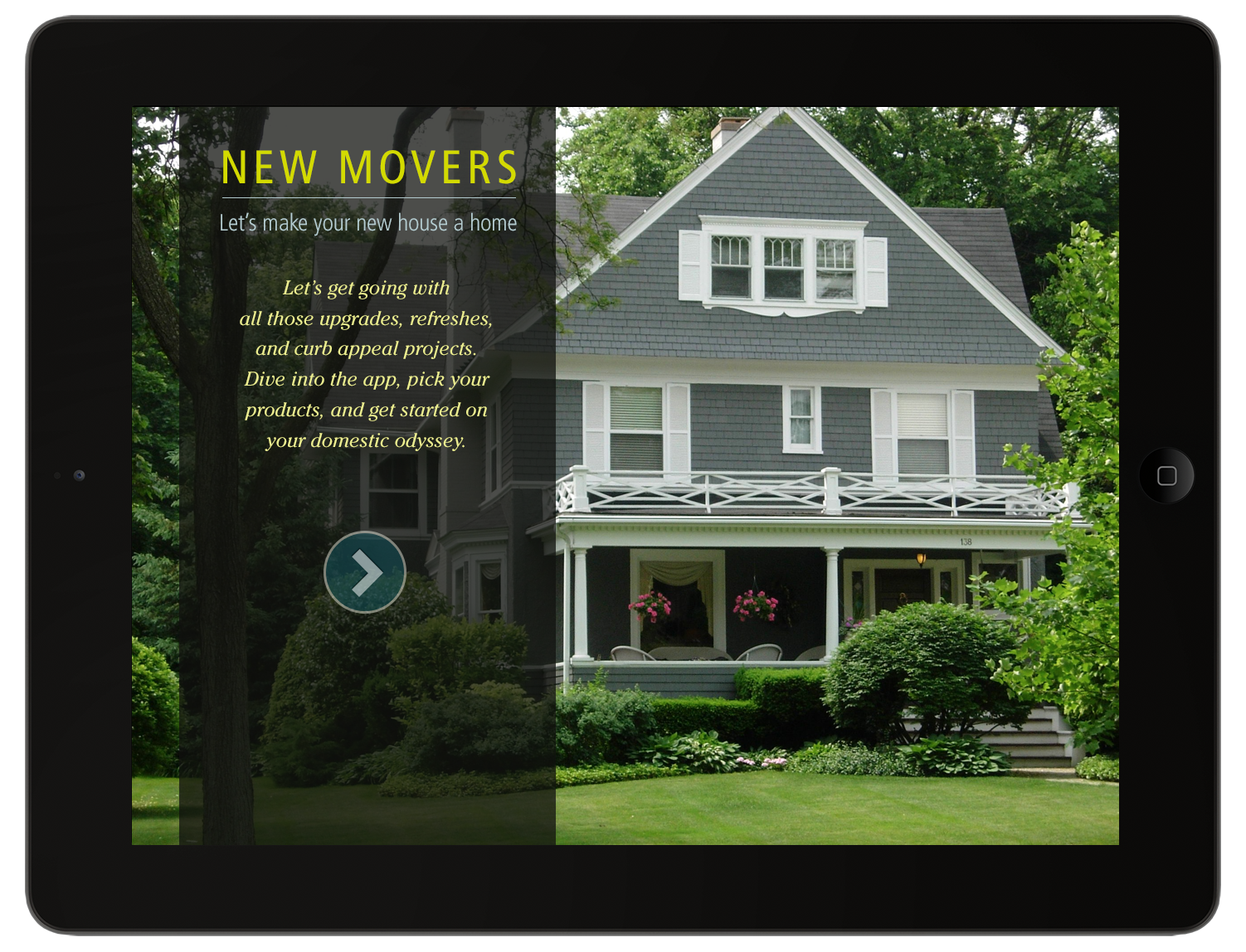 NewMovers_new_start.png