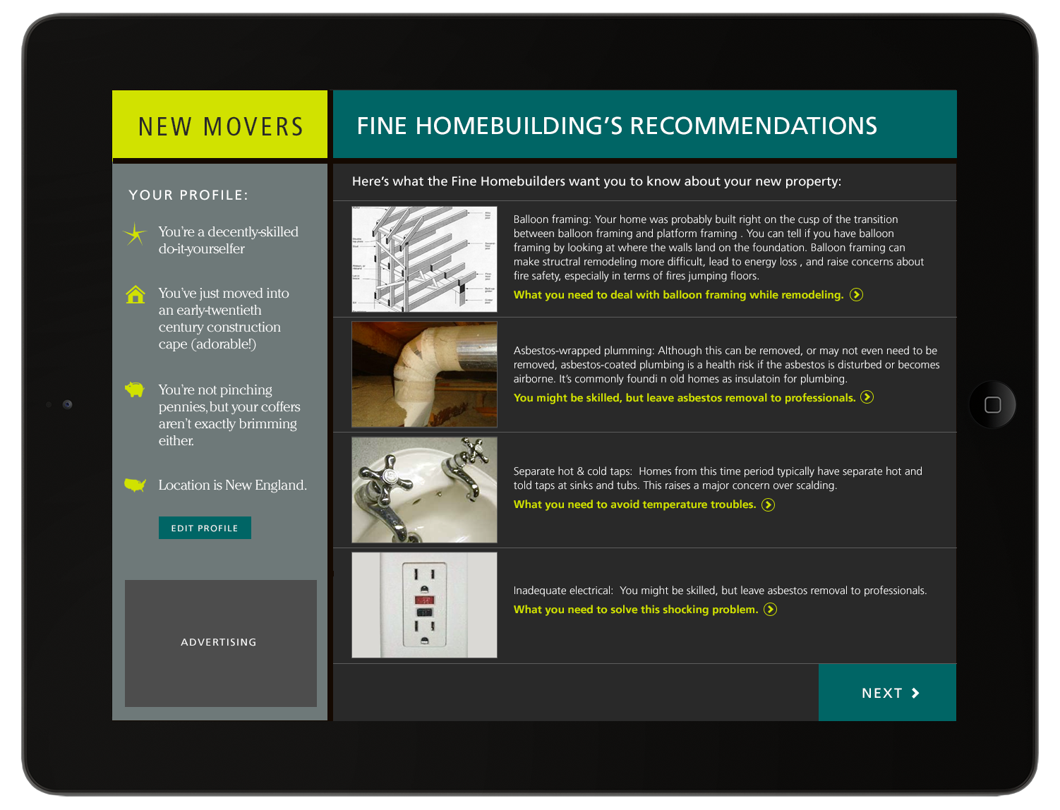 NewMovers_new_recommend1.png