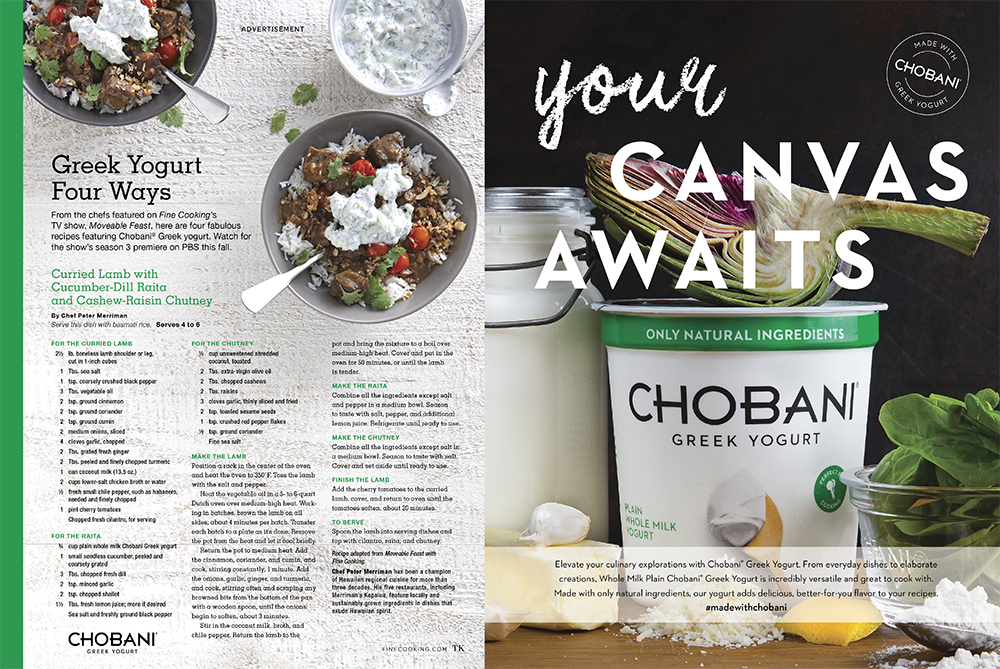 FC137_Chobani_gatefold_V3_tm_8_04-1.png