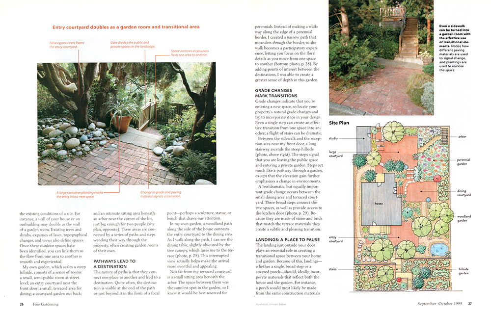 GardenPassage2.png