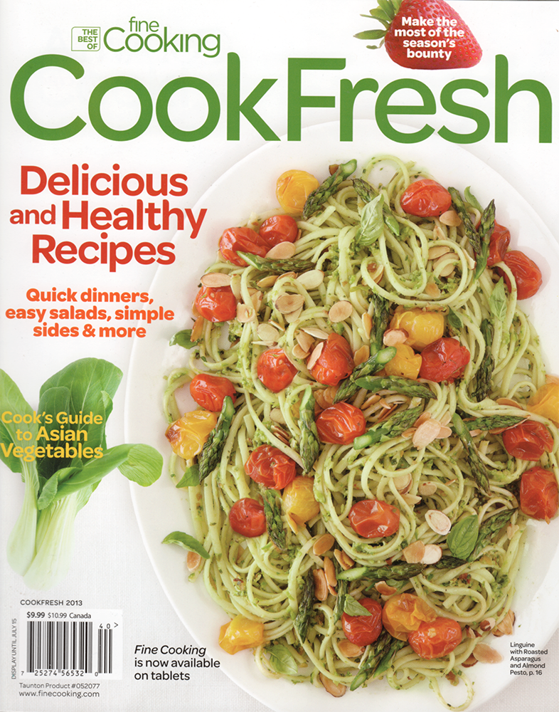CookFreshCover.png