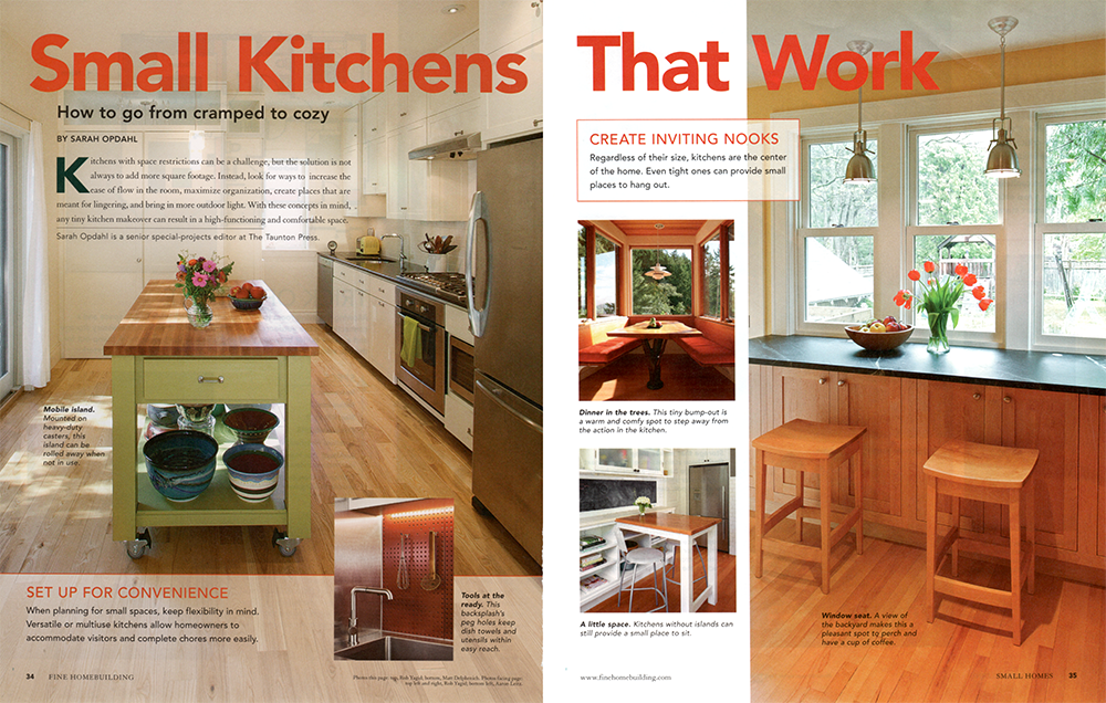 Small Kitchens2.png