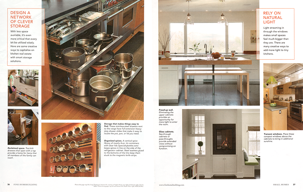 Small Kitchens3.png