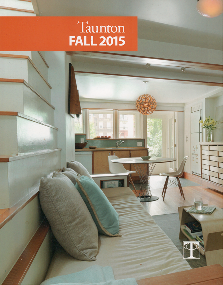 CatalogCover.png
