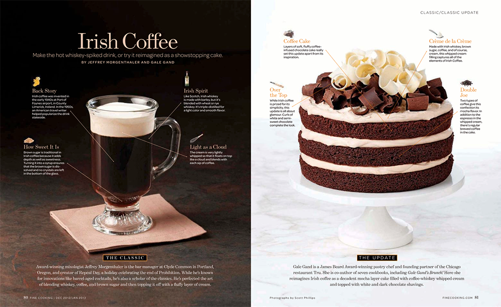 FC-IrishCoffee.png