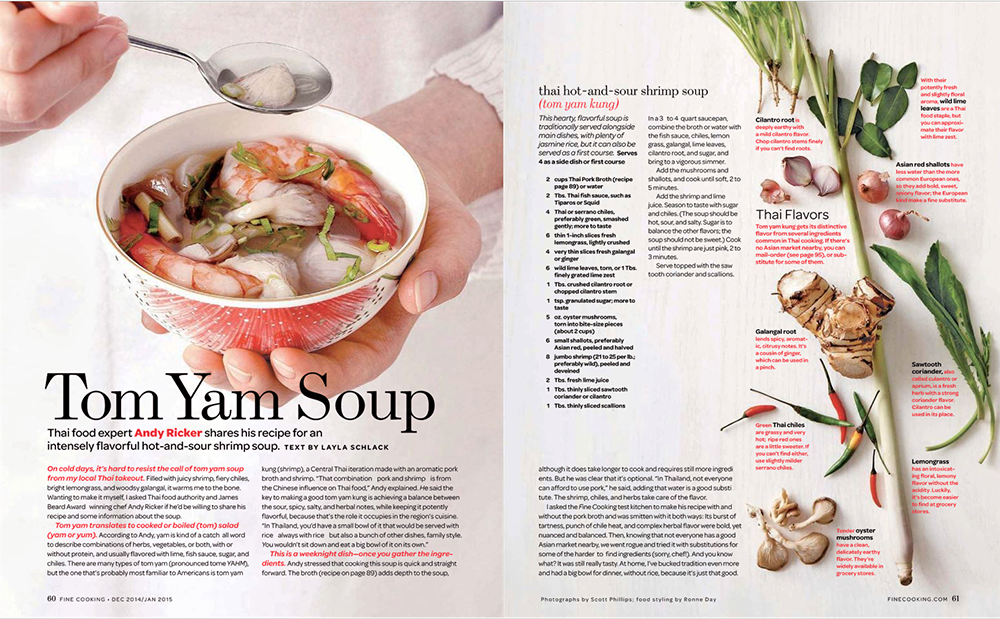FC-TomYamSoup.png