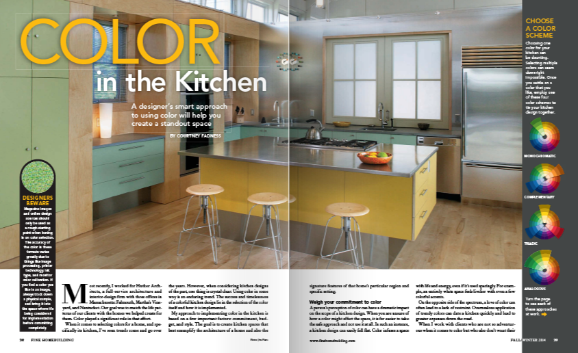 ColorInKitchen1.png