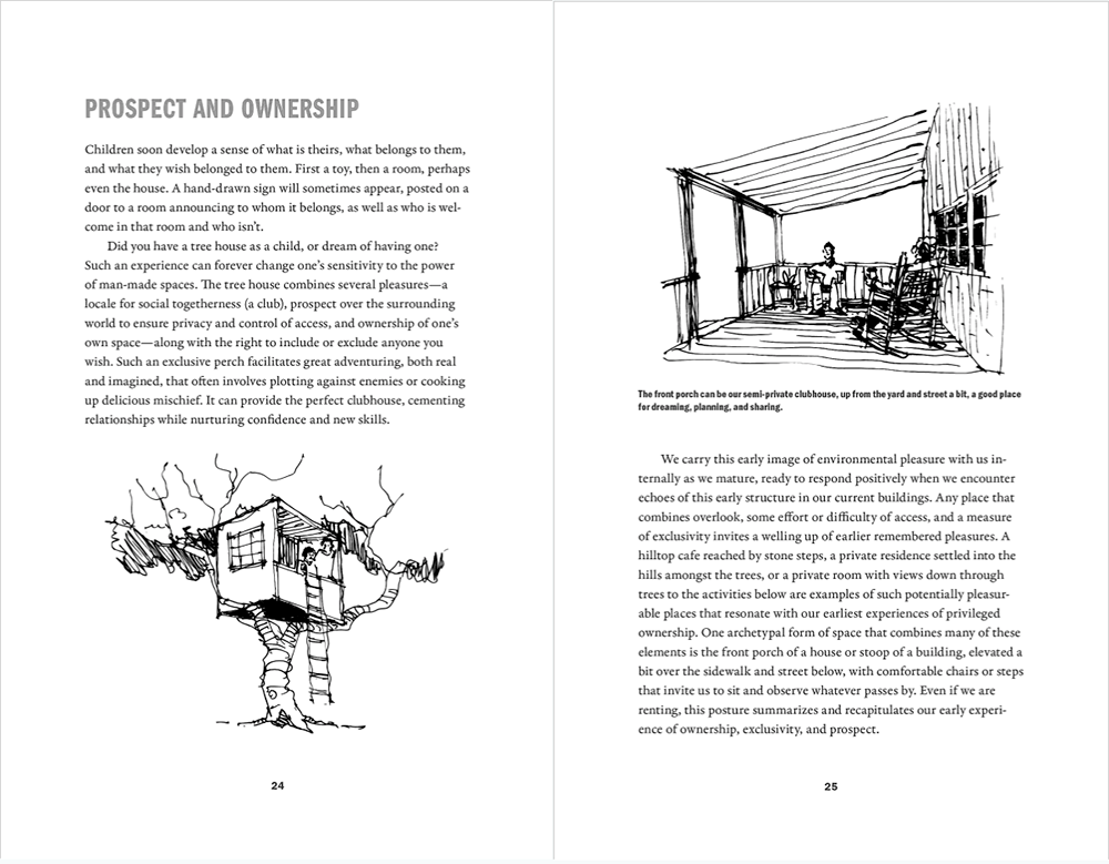 InvitationtoArchitecture.png
