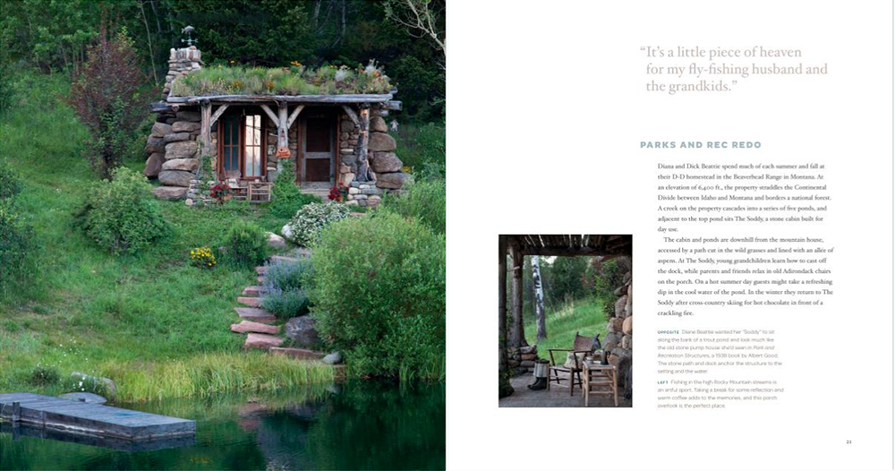 BacktoCabin1.png