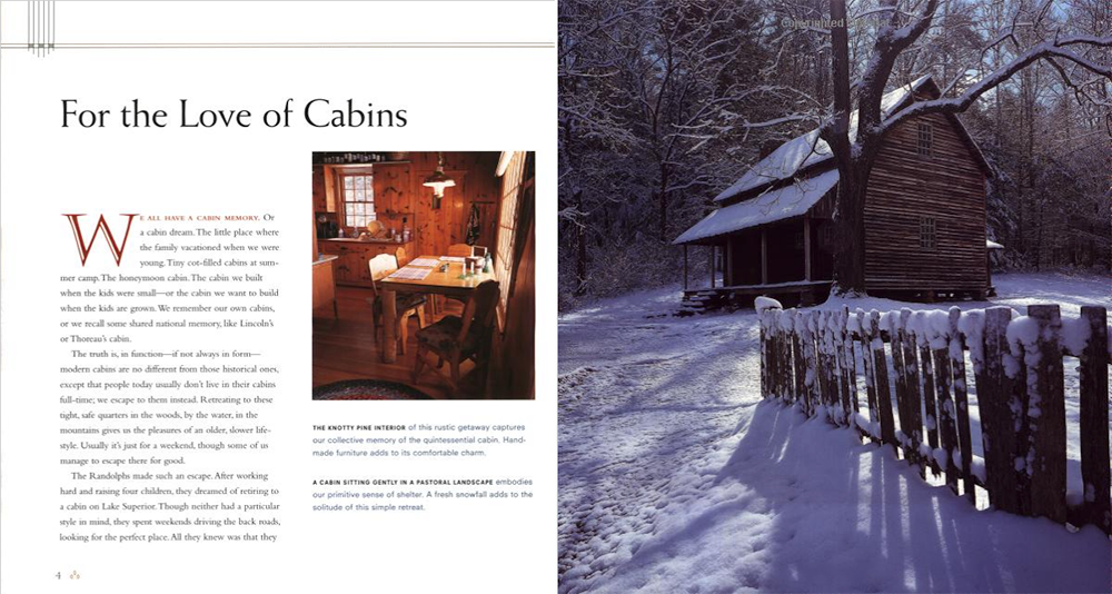 Cabin.png