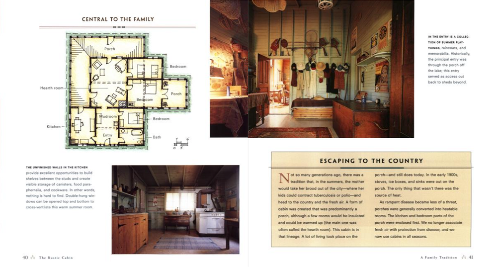 Cabin1.png