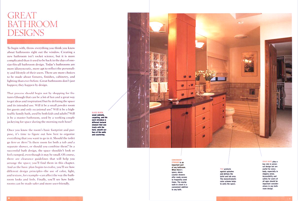 BathroomIdeaBook.png