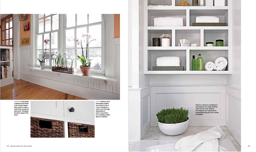 Built-Ins2.png