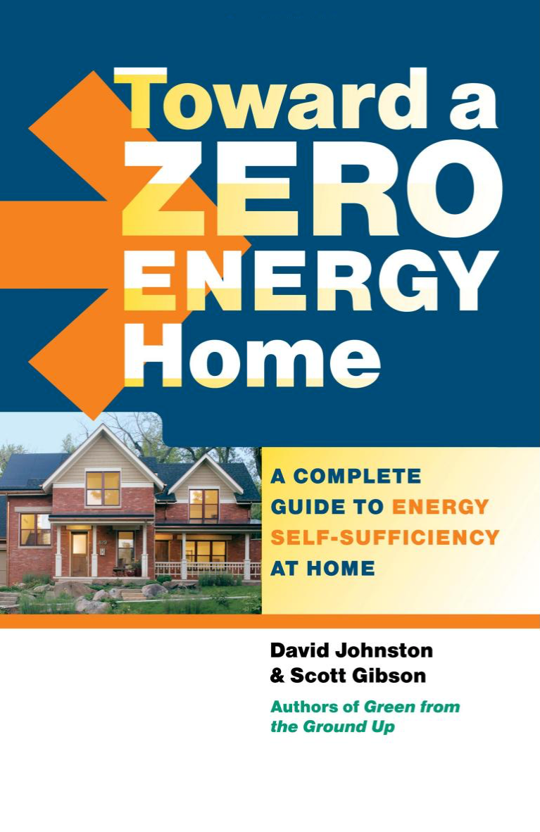 Zero_energy_cov.png