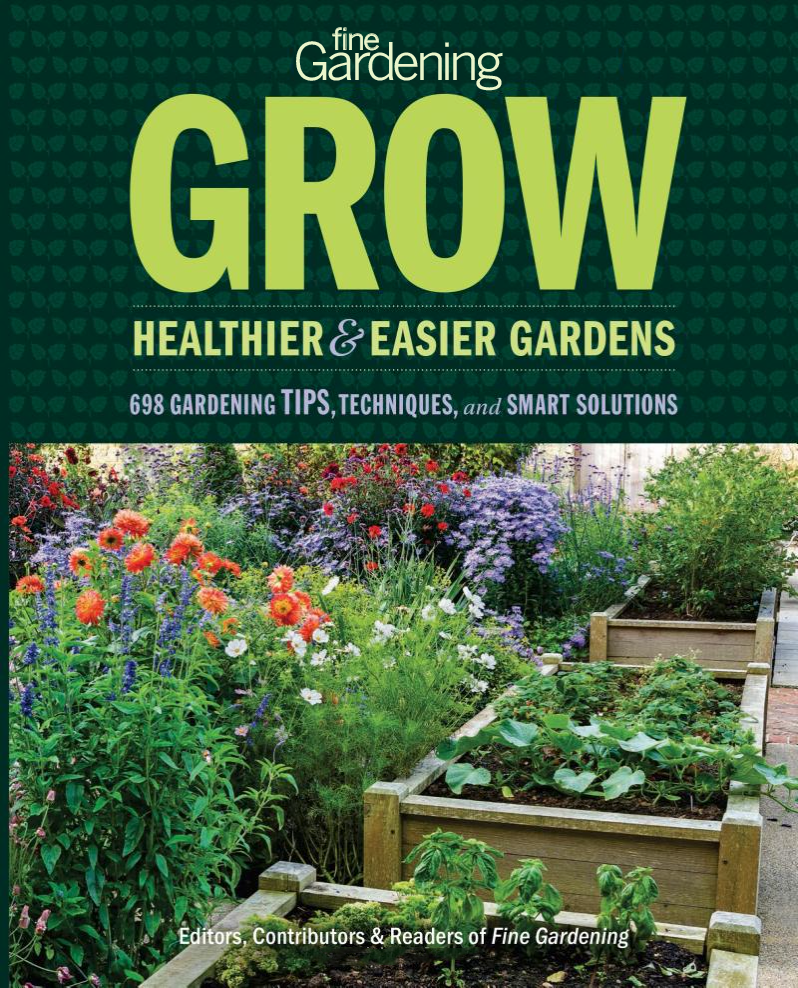 Grow_cov.png
