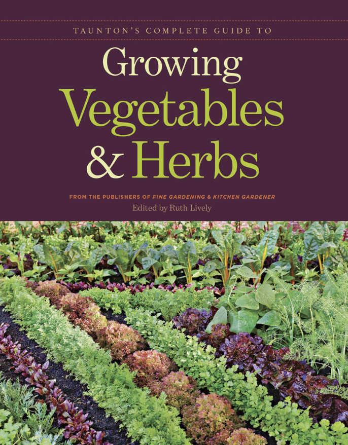 GrowingVegandHerb_cov.png