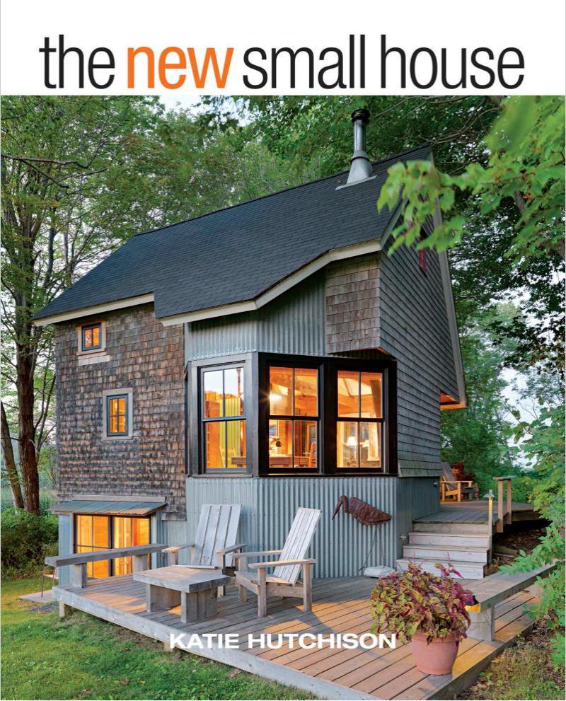 NewSmallHouse_cov.png