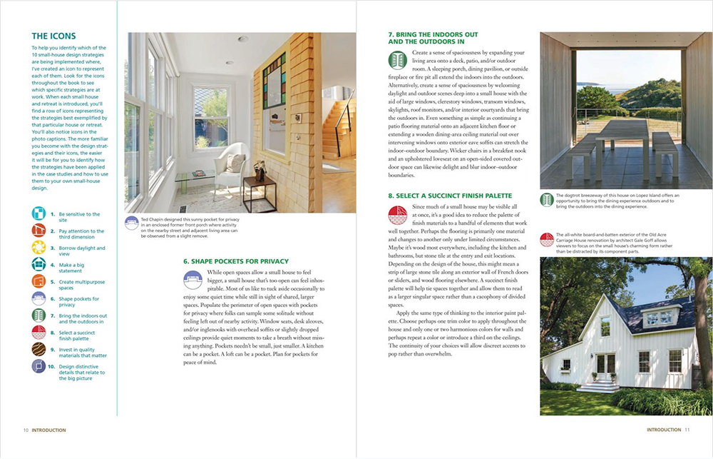 NewSmallHouse_p10-11.png
