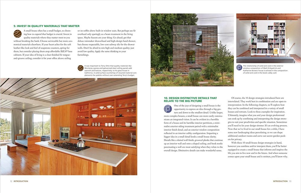 NewSmallHouse_p12-13.png