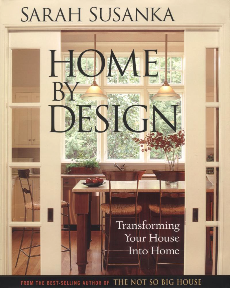 HomeByDesign_cov.png