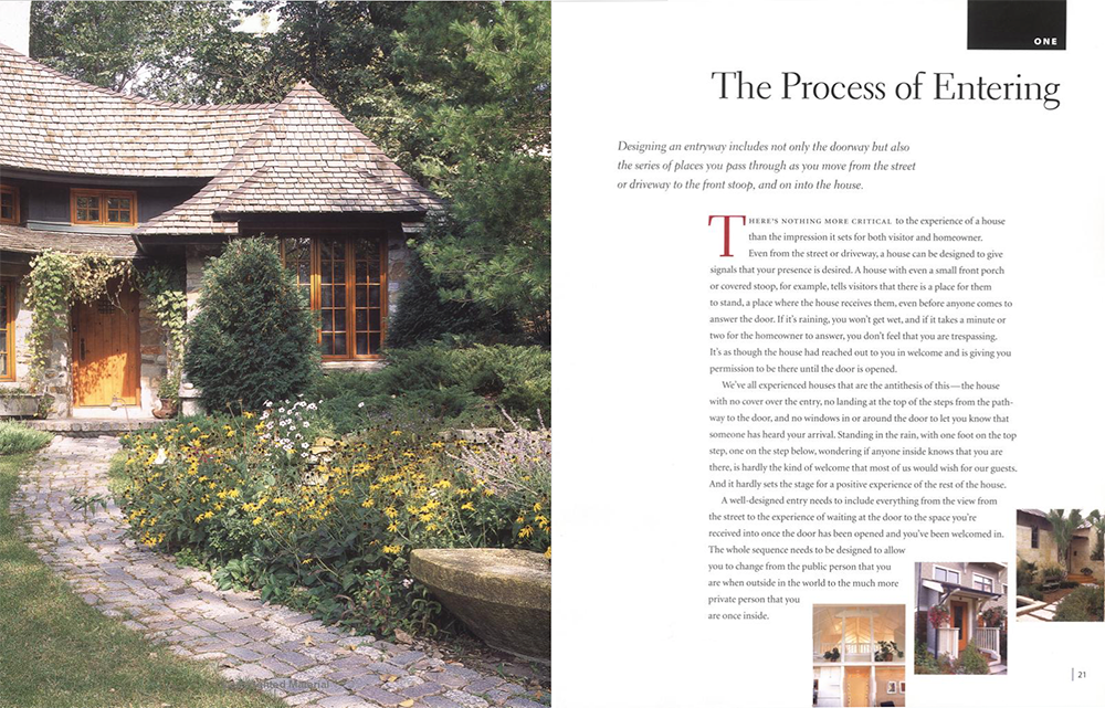HomeByDesign_p20-21.png