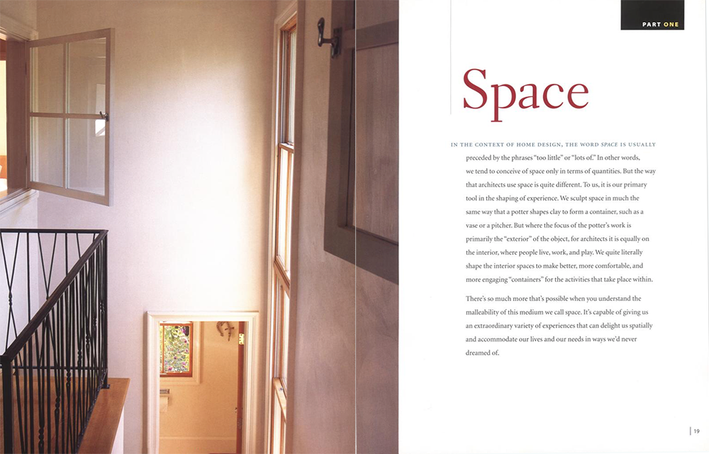 HomeByDesign_PartOpener.png