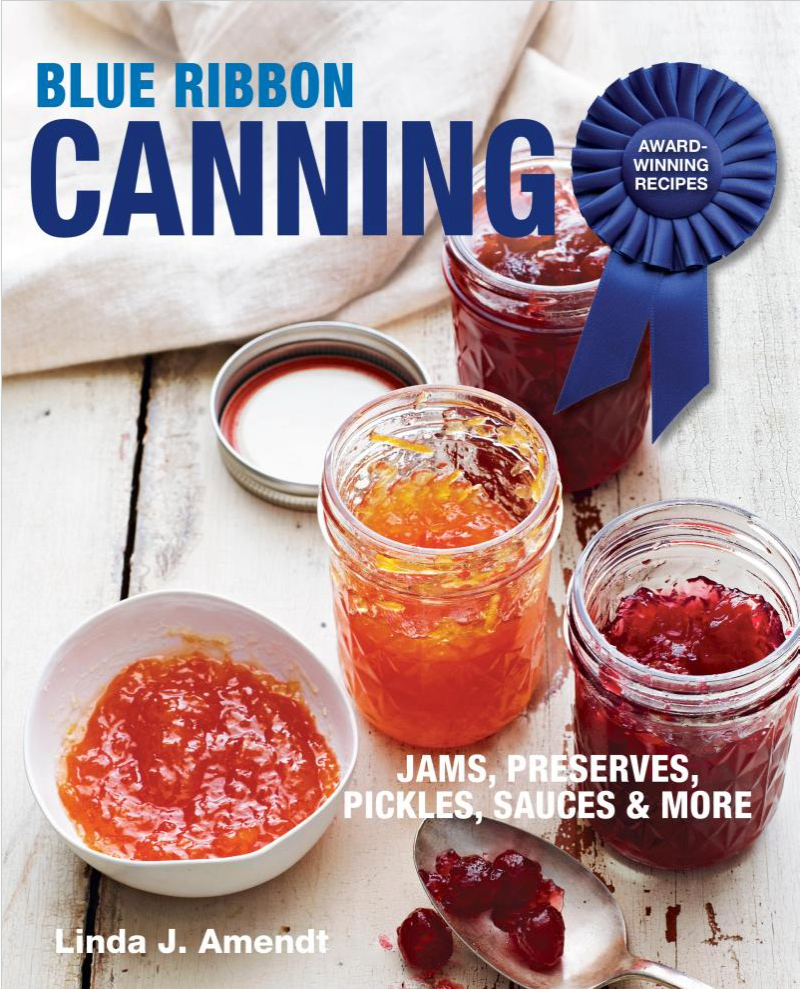 BlueRibbonCanning_cov.png