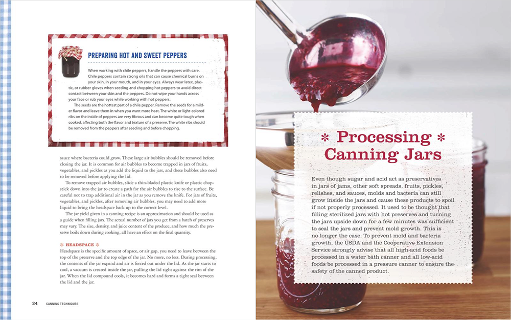 BlueRibbonCanning_p24-25.png