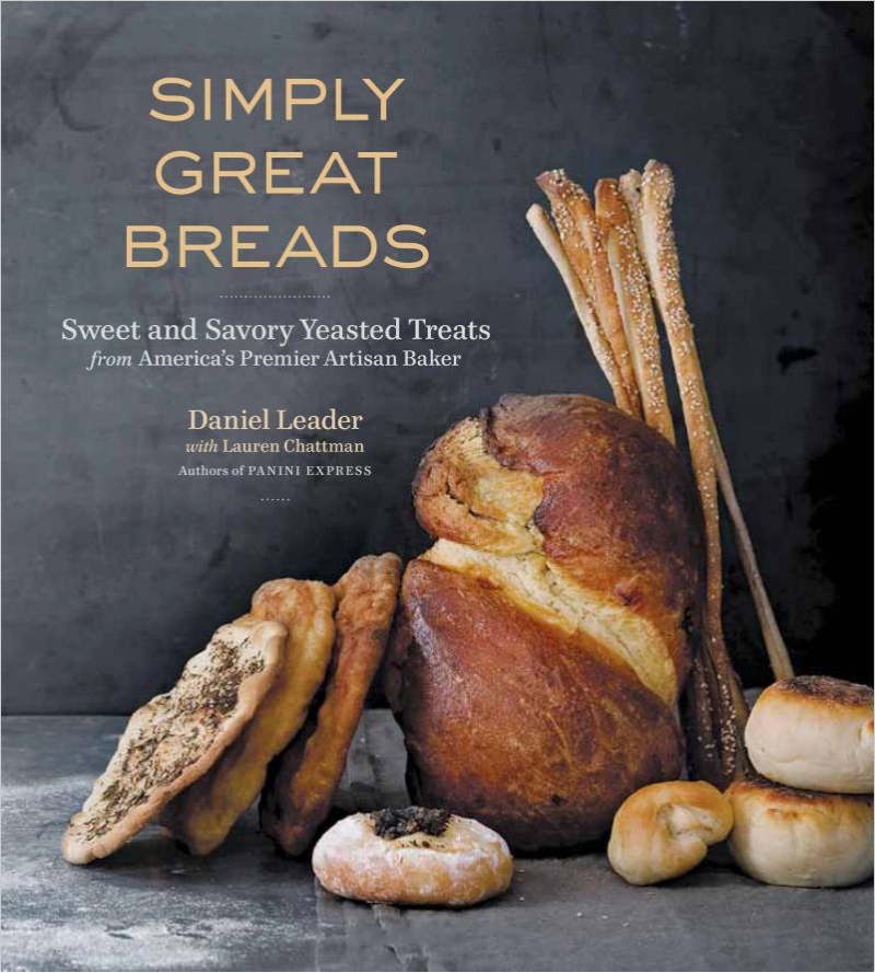 bread_cov.png
