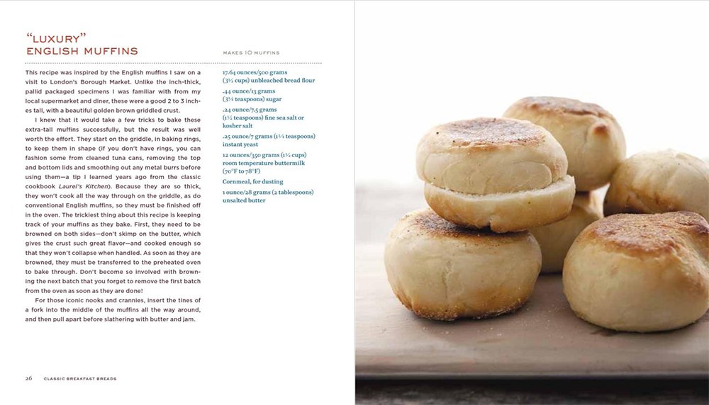 bread_p26-27.png