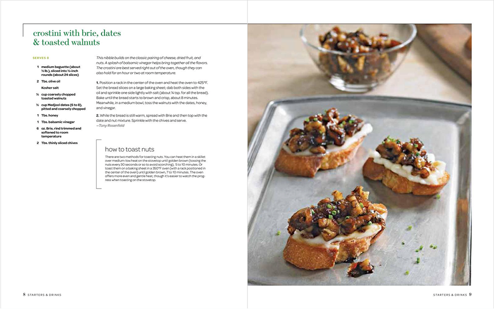 CookFresh_p8-9.png