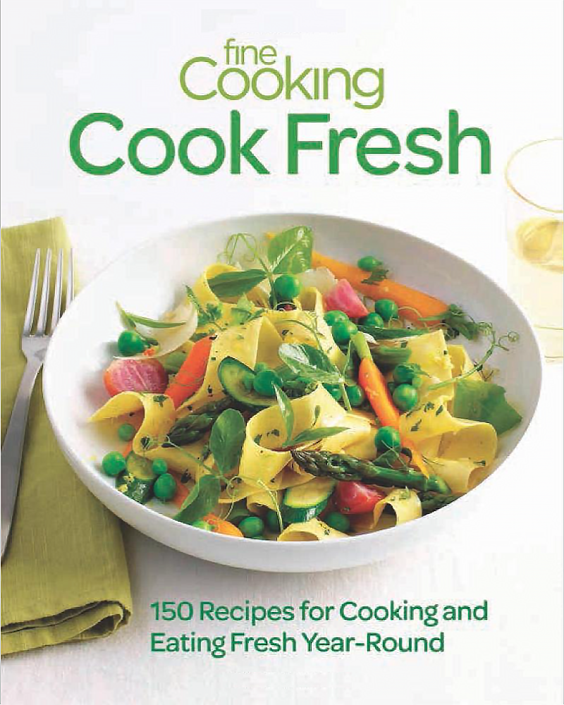 Повар. Повар на кухне. Профессиональный повар. Cook cook название. She cooks.
